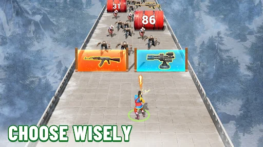 Evony: The King’s Return ڈاؤن لوڈ کریں – سلطنت تعمیر کریں - Screenshot 11