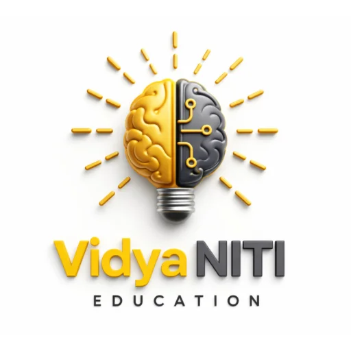 VidyaNITI Education ایپ ڈاؤن لوڈ کریں – آن لائن سیکھنے کا بہترین ذریعہ