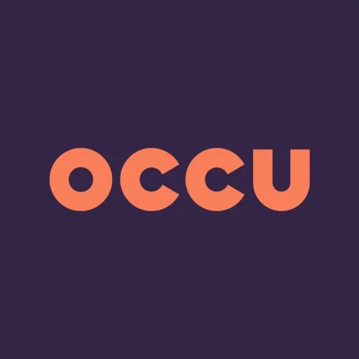 Occu ایپ ڈاؤن لوڈ کریں – کرایہ داری اور مینٹیننس کا جدید حل