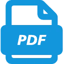 Anyflip Downloader کو ڈاؤن لوڈ کریں – PDF میں محفوظ کریں