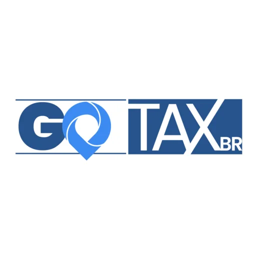 GOTAXBR Motorista ڈاؤن لوڈ کریں – تیز اور محفوظ ڈرائیونگ ایپ