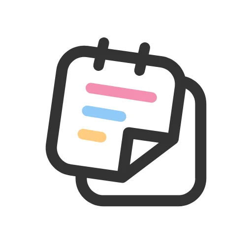 Simple Calendar ڈاؤن لوڈ کریں – شیڈول اور ریمائنڈر کے لیے بہترین ایپ