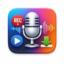 Audio Capture For Chrome ڈاؤن لوڈ کریں – براؤزر آڈیو ریکارڈنگ