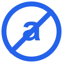 aBlock Ad Blocker ڈاؤن لوڈ کریں – تیز اور محفوظ براؤزنگ
