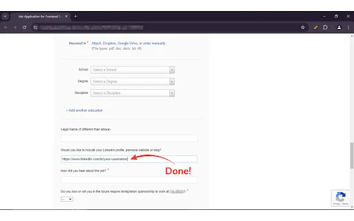 Easy Custom Autofill ڈاؤن لوڈ کریں – فارم فلنگ کو آسان بنائیں - Screenshot 4