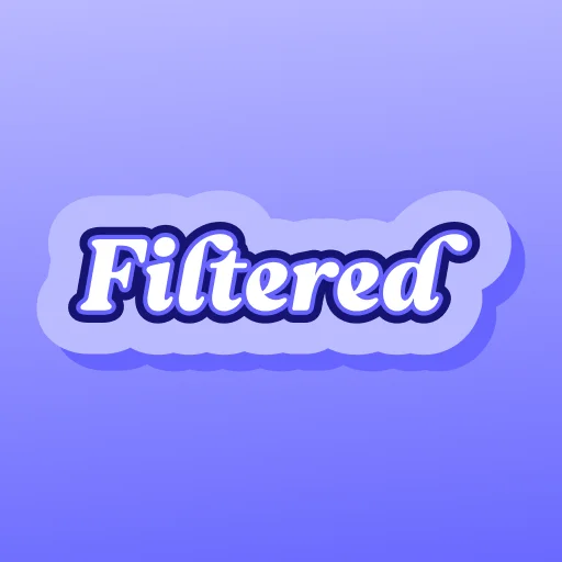 Filtered – Dating App ڈاؤن لوڈ کریں – اپنے پسندیدہ لوگوں سے ملیں