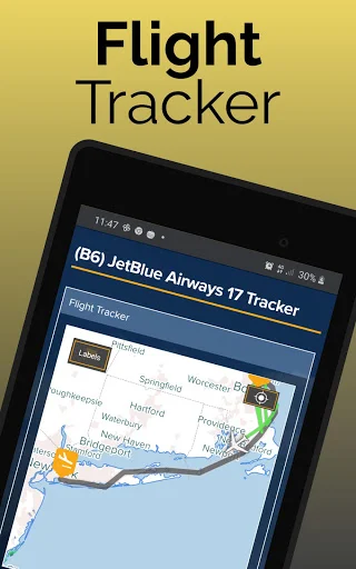 Stuttgart Airport Flight Info ڈاؤن لوڈ کریں – جرمنی کی پروازوں کی تازہ ترین اپ ڈیٹ - Screenshot 8