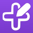 Healos Chrome Extension ڈاؤن لوڈ کریں – خودکار میڈیکل چارٹنگ