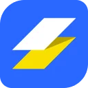 Speed Bitcoin Lightning Wallet ڈاؤن لوڈ کریں – تیز ترین کرپٹو لین دین