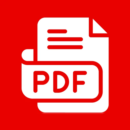 PDF Editor, Reader & Scanner ڈاؤن لوڈ کریں – پی ڈی ایف ایڈیٹنگ اب آسان