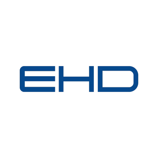 e-HD APP ڈاؤن لوڈ کریں – ٹیکنالوجی سے چلنے والے جدید نتائج حاصل کریں