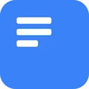 FB Auto Reply AI ڈاؤن لوڈ کریں – Facebook Marketplace کے لیے بہترین آٹومیشن