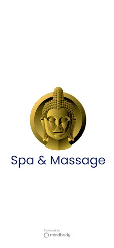 Spa & Massage ایپ ڈاؤن لوڈ کریں – اپنے اپائنٹمنٹس آسانی سے بک کریں - Screenshot 1