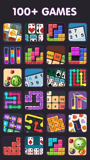No Wifi – Offline Games ڈاؤن لوڈ کریں – بہترین آف لائن گیمز - Screenshot 8