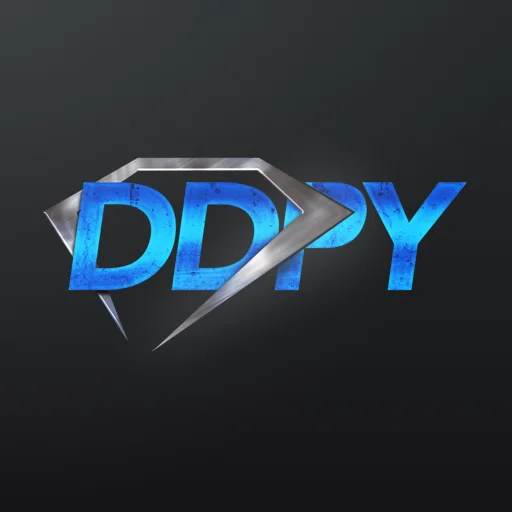 DDP Yoga Fitness ڈاؤن لوڈ کریں – صحت اور ورزش کے لیے بہترین ایپ