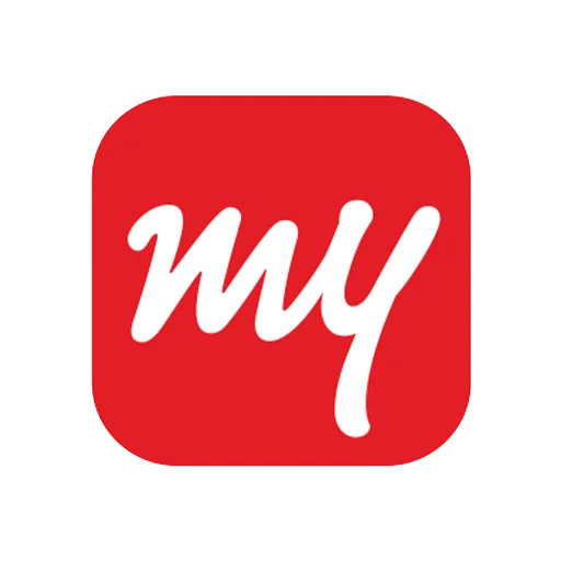 MakeMyTrip App ڈاؤن لوڈ کریں – سستی فلائٹس اور ہوٹل بکنگ
