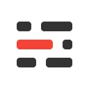 User JavaScript and CSS ڈاؤن لوڈ کریں – ویب سائٹ کسٹمائزیشن