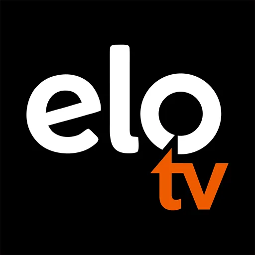 Elo TV ایپ ڈاؤن لوڈ کریں – شارٹ ڈرامے اور ایچ ڈی ویڈیوز دیکھیں