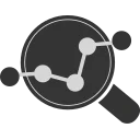 SAML-tracer ڈاؤن لوڈ کریں – SAML اور SSO ڈیبگنگ کے لیے بہترین ٹول