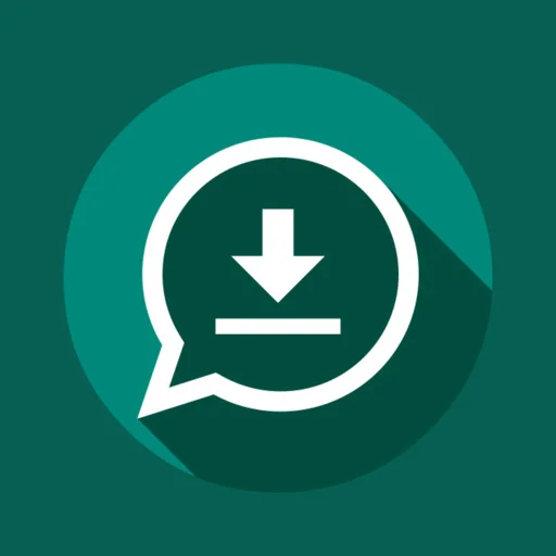 Status, Sticker Saver ڈاؤن لوڈ کریں – واٹس ایپ اسٹیٹس سیور