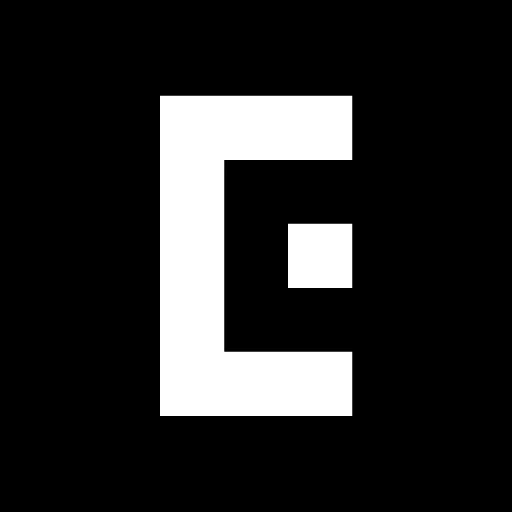 EPIK – AI Photo & Video Editor تازہ ترین ڈاؤن لوڈ کریں – پروفیشنل ایڈیٹنگ