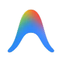 Antigravity Browser Extension ڈاؤن لوڈ کریں – AI براؤزر کنٹرول