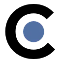 Serenity Chrome Theme ڈاؤن لوڈ کریں – پرسکون اور دلکش براؤزنگ