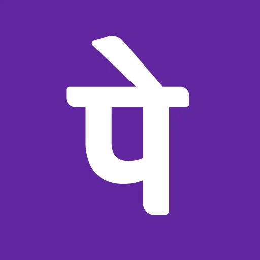PhonePe UPI ایپ ڈاؤن لوڈ کریں – تیز اور محفوظ ادائیگی