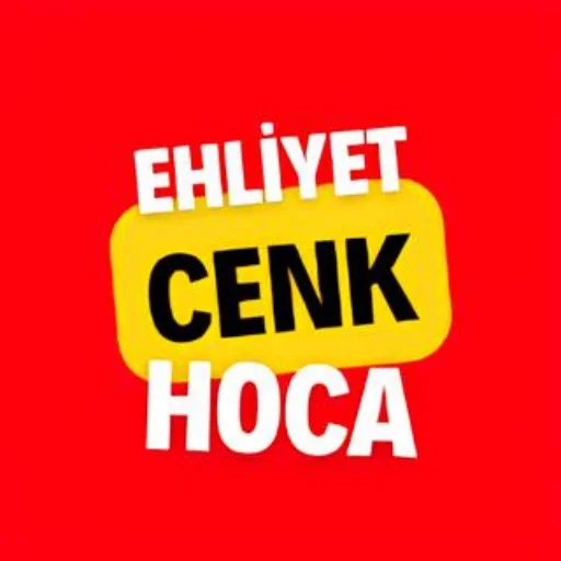 Ehliyet Sınav Soruları 2026 ڈاؤن لوڈ کریں – ڈرائیونگ ٹیسٹ کی تیاری