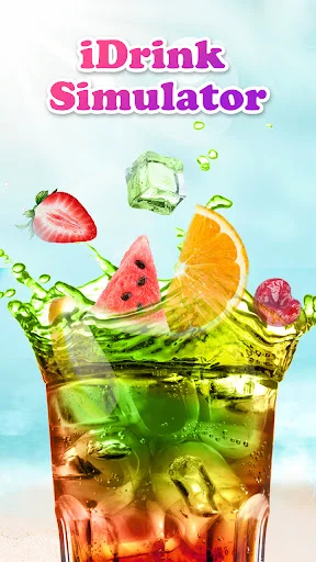 iDrink: Drinking Games (joke) ڈاؤن لوڈ کریں – دوستوں کے ساتھ تفریح - Screenshot 8