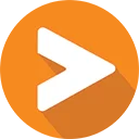 Videostream for Google Chromecast ڈاؤن لوڈ کریں – مقامی ویڈیوز کاسٹ کریں
