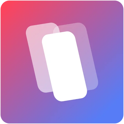 Wallpaper Carousel ڈاؤن لوڈ کریں – لاک اسکرین پر بہترین وال پیپرز