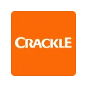 Crackle ڈاؤن لوڈ کریں – مکمل فلمیں اور ٹی وی شوز مفت دیکھیں