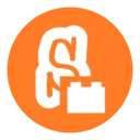 Scratch Addons ڈاؤن لوڈ کریں – Scratch کے لیے بہترین فیچرز