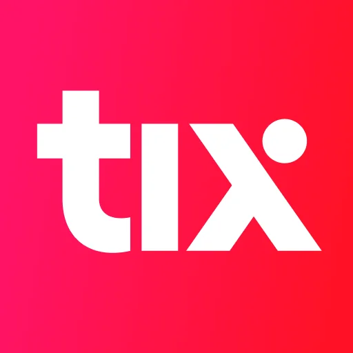 TodayTix ایپ ڈاؤن لوڈ کریں – تھیٹر کے بہترین ٹکٹ حاصل کریں