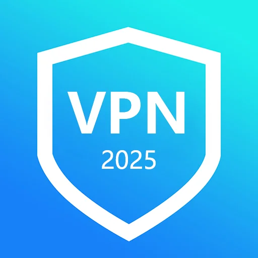 Speedy Quark VPN ڈاؤن لوڈ کریں – تیز اور محفوظ ترین وی پی این