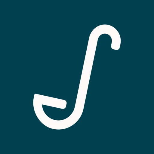 SideChef ڈاؤن لوڈ کریں – مزیدار ترکیبیں اور میل پلان مفت