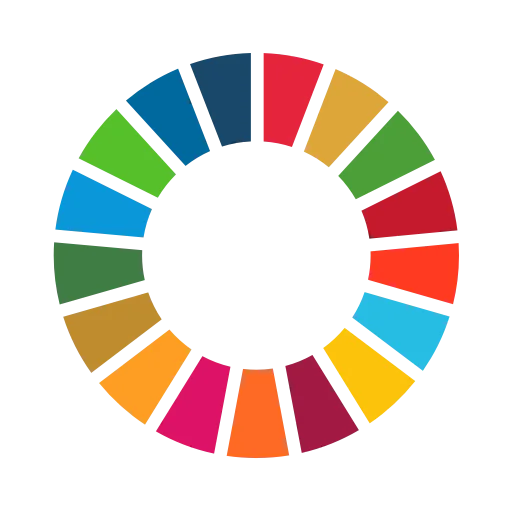 Samsung Global Goals ڈاؤن لوڈ کریں – سماجی بہتری کے لیے مفت ایپ
