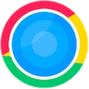 Screenshot & Screen Video Recorder ڈاؤن لوڈ کریں – بہترین اسکرین ریکارڈنگ ٹول