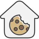 Get cookies.txt LOCALLY ڈاؤن لوڈ کریں – نیٹ اسکیپ فارمیٹ میں کوکیز حاصل کریں