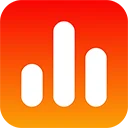 Music Equalizer & Bass Booster ڈاؤن لوڈ کریں – بہترین ساؤنڈ انہانسر