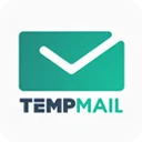 Temp Mail ڈاؤن لوڈ کریں – عارضی ای میل کے ساتھ اپنی پرائیویسی محفوظ بنائیں