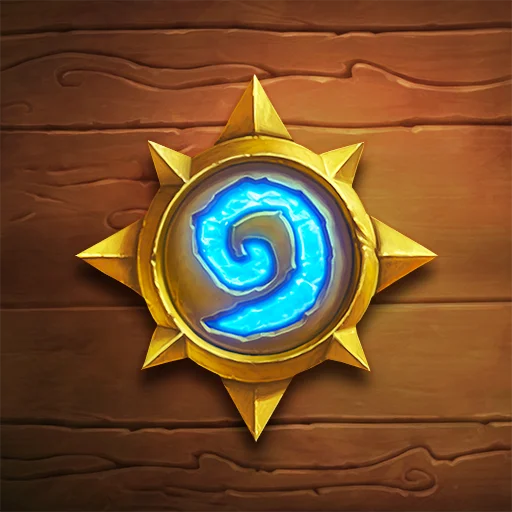 Hearthstone ڈاؤن لوڈ کریں – بہترین کارڈ بیٹل گیم مفت حاصل کریں