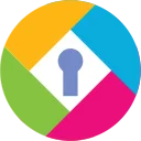 Samsung ADSSO ڈاؤن لوڈ کریں – تازہ ترین ورژن مفت حاصل کریں