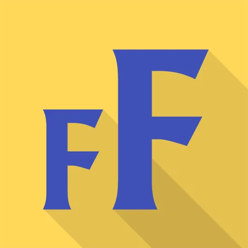 Big Font ڈاؤن لوڈ کریں – اینڈرائیڈ کے لیے سسٹم فونٹ سائز تبدیل کریں