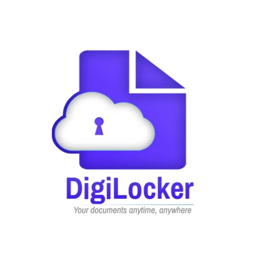 DigiLocker ڈاؤن لوڈ کریں – محفوظ دستاویزات کے لیے بہترین ایپ