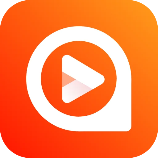Visha Video Player ڈاؤن لوڈ کریں – تمام فارمیٹس کے لیے بہترین ویڈیو پلیئر
