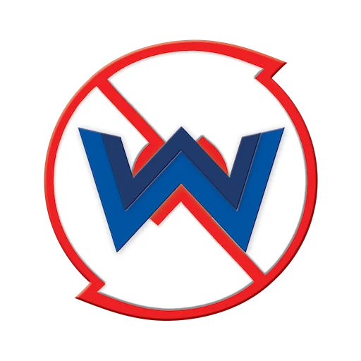 WIFI WPS WPA TESTER ڈاؤن لوڈ کریں – مفت وائی فائی سیکیورٹی سکینر