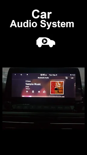 Music Player: Folder Music+ ڈاؤن لوڈ کریں – بہترین آف لائن اور کلاؤڈ میوزک پلیئر - Screenshot 4