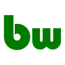 BuiltWith Chrome Extension ڈاؤن لوڈ کریں – ویب سائٹ ٹیکنالوجی جانیں